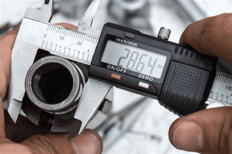 sheet metal measuring tools|sheet metal gauge thickness tool.